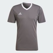 Cor do artigo: Team Grey Four