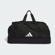 Produktfarge: Black / White