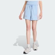 Artikelkleur: Glow Blue / Clear Pink