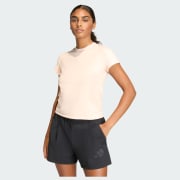 Colore prodotto: Blush Pink