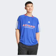 Product colour: Semi Lucid Blue