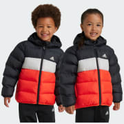 Product colour: Black / Grey One / Bright Red