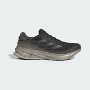 สี: Carbon / Iron Metallic / Wonder Beige