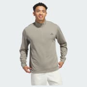Produktfärg: Silver Pebble