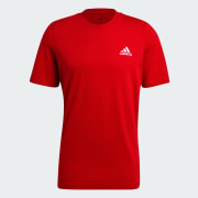 Couleur du produit : Scarlet