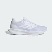 Product color: Cloud White / Cloud White / Cloud White