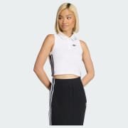 Produktfarge: White / Black