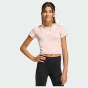 Ürün rengi: Blush Pink / Pink Tint