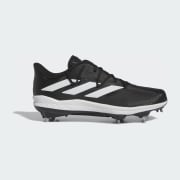 即日出荷 24年春夏限定 adidas USA アディダス 野球用 スパイク