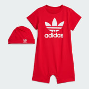 Product colour: Better Scarlet