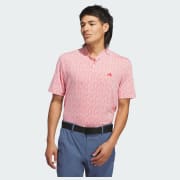 Colore prodotto: Sandy Pink / Better Scarlet