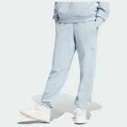 Màu sản phẩm: Wonder Blue