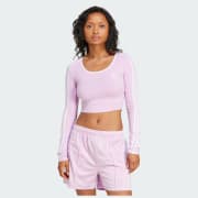 Produktfarve: Light Orchid