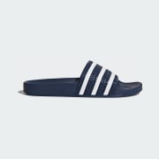 Kód barvy: Adiblue / White / Adi Blue