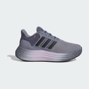 Ultradream Bold Shoes