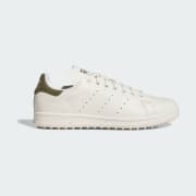 Kód farby: Off White / Olive Strata / Off White