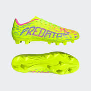 Color del artículo: Lucid Lemon / Blue Fusion / Lucid Pink