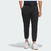 商品カラー： Black