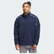 Màu sản phẩm: Collegiate Navy