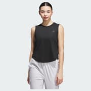 Product color: Black