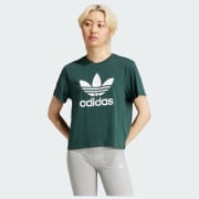 Colour: Mineral Green