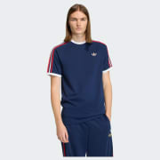 Product colour: Night Indigo / Better Scarlet / White