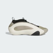 商品カラー： Feather Grey / Ivory / Core Black