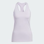 Product color: Silver Dawn