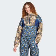 Colore prodotto: Night Indigo / Crystal Sand / Bronze Strata