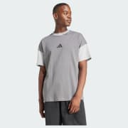 Couleur du produit : Grey Four / Grey Four / Ice Lavender