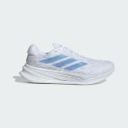 Ürün rengi: Cloud White / Royal Blue / Halo Blue