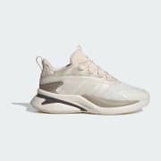 Color del artículo: Off White / Wonder White / Cyber Metallic
