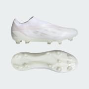 Couleur du produit : Cloud White / Cloud White / Cloud White