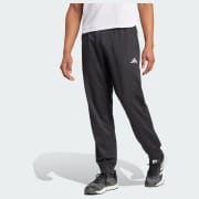 Product color: Black