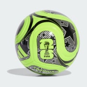 Color del artículo: Lucid Lemon / Black / Silver Metallic