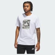 สี: White / Beige