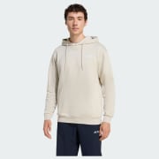 Cor do artigo: Beige