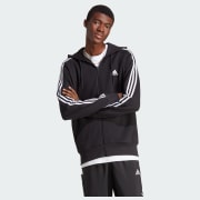 Colour: Black / White