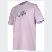 Colour: Clear Pink