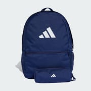 Warna produk: Dark Blue / White