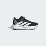 컬러: Core Black / Cloud White / Grey