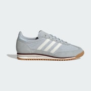 Colore prodotto: Halo Blue / Off White / Gum