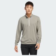 Produktfarge: Silver Pebble