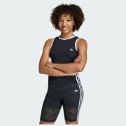 Color del artículo: Black / White