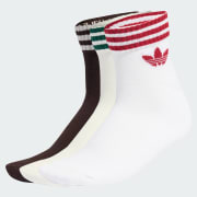 Color del artículo: Off White / Aurora Coffee / White