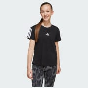 Color del artículo: Black / White