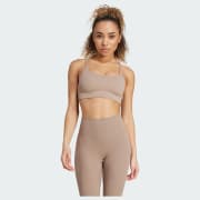 Colore prodotto: Chalky Brown