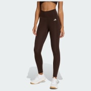 Color del artículo: Aurora Coffee