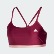 Color del artículo: Legacy Burgundy / Wonder Mauve
