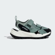 컬러: Silver Green / Core Black / Ivory